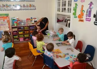 tn2_abc_plus_day_care_5439b59b29206