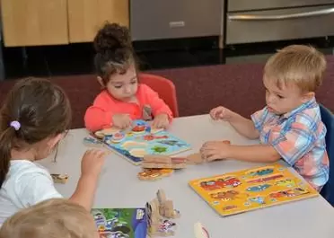 tn2_abc_plus_day_care_5439b5a209276