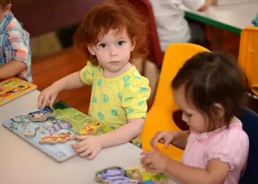 tn2_abc_plus_day_care_5439b5a2e4ebe