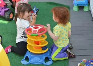 tn2_abc_plus_day_care_5439b5a84e95e