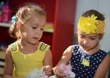 tn2_abc_plus_day_care_5439b5aa01c39