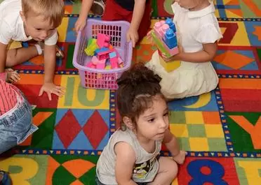 tn2_abc_plus_day_care_5439b5acad8e7